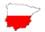 A´BALSA - PASTELERÍA - EMPANADAS E DEGUSTACIÓN - Polski